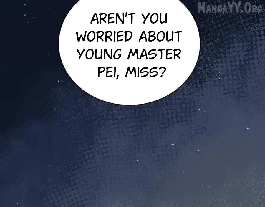 Shao Hua Long: Rebirth of the Evil Concubine’s Counterattack Chapter 24 - page 162